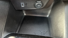 Vauxhall Corsa 1.2 Turbo GS 5dr Petrol Hatchback